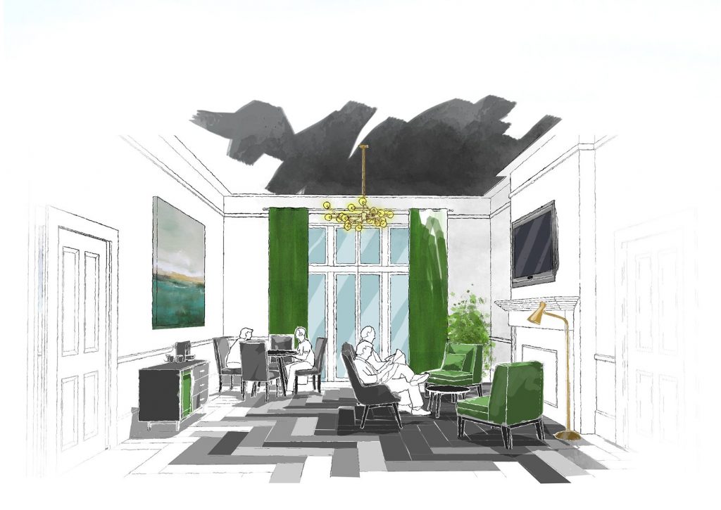 KindWords_PeterSakal