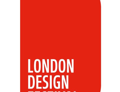 London Design Festival