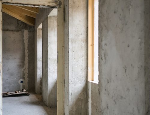 Designing Functional Fit-outs & Outstanding Refurbishments