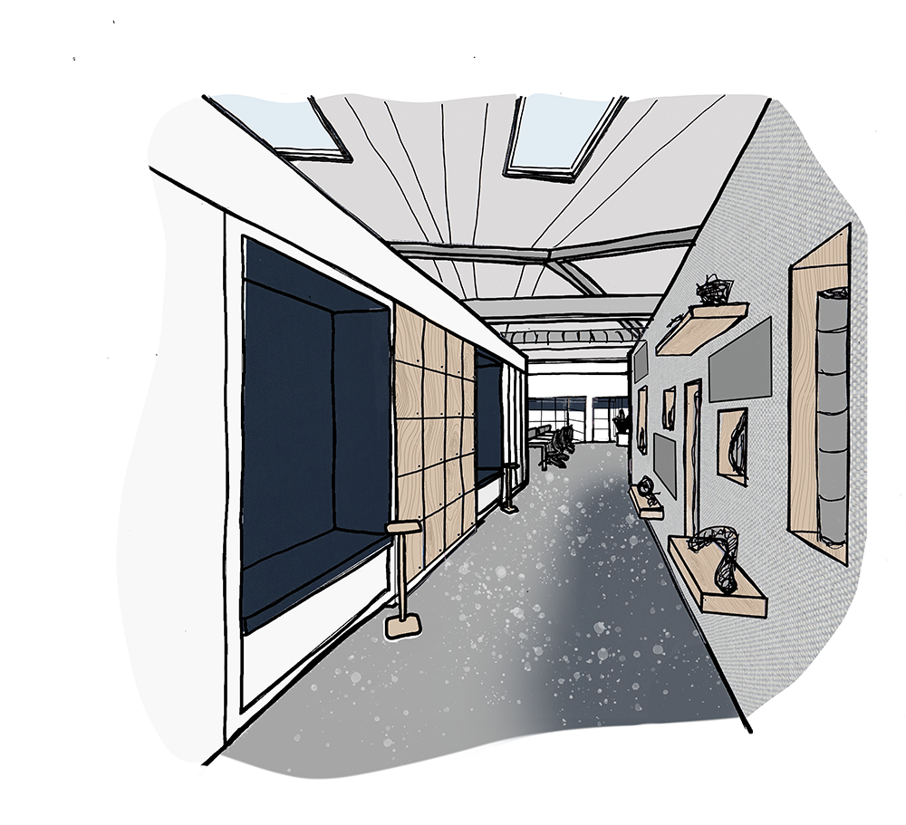 Senior Flexonics_ Corridor 2